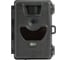 Камера-фотоловушка 6MP Bushnell Outdoor Products Surveillance Cam, Black Case, Black LED Night Vision, Clam 119519 1