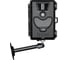 Камера-фотоловушка 6MP Bushnell Outdoor Products Surveillance Cam, Black Case, Black LED Night Vision, Clam 119519 3