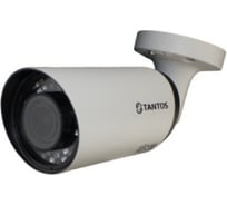 Камера Tantos TSi-Pe50VP 00-00126755