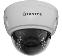 Камера Tantos TSi-Ve25VPA 00-00126759