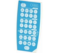 Пульт к датчику движения Orbis MANDO OB134712
