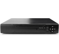 IP видеорегистратор PS-link I3232X на 32 канала 2114