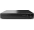 IP видеорегистратор PS-link I3232X на 32 канала 2114 1