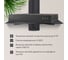 IP видеорегистратор PS-link I3232X на 32 канала 2114 3
