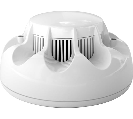 Датчик дыма LIVICOM Livi fs-2 19000189