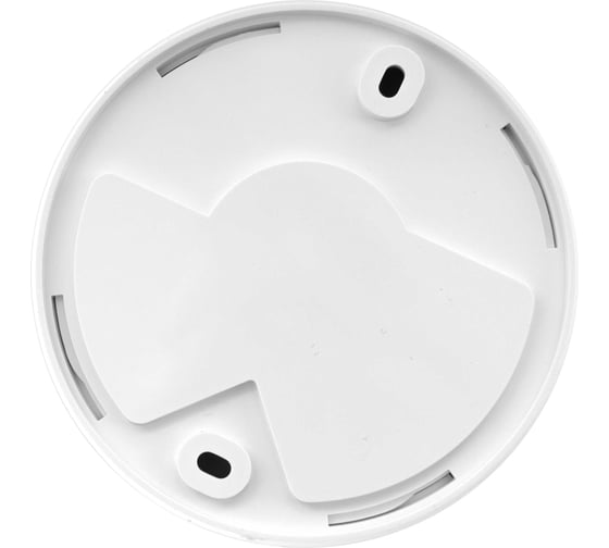 Датчик дыма LIVICOM Livi fs-2 19000189