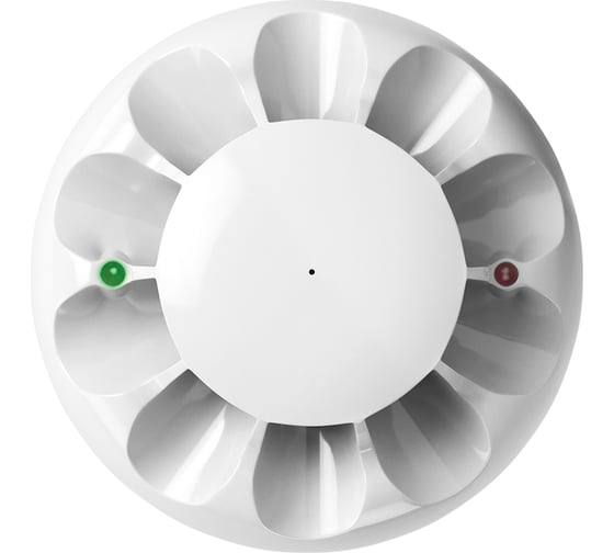 Датчик дыма LIVICOM Livi fs-2 19000189