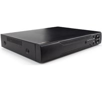 Гибридный видеорегистратор PS-link a2108hs на 8 каналов с поддержкой 8мп камер 3773