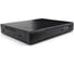 Гибридный видеорегистратор PS-link a2104hp на 4 канала с поддержкой 8мп камер 2328 7