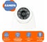 Комплект видеонаблюдения PS-link ahd 2мп kit-a203hd 3 камеры для помещения 3956 2