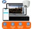 Комплект видеонаблюдения PS-link ahd 2мп kit-a203hd 3 камеры для помещения 3956 5