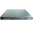 28-ми портовый управляемый коммутатор 1U IVUE IVUE-PS28-2F24C 1