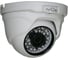 Внешняя купольная IP камера 3.0Mpx IVUE iVue-IPC-OD30V2812-20PD 1