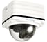 Накладная квадратная IP камера 1.3Mpx c функцией PoE IVUE NV331-P 1