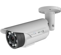 Наружная всепогодная IP камера 3.0Mpx IVUE iVue-IPC-OB30V2812-40PD