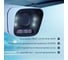 Цилиндрическая уличная ip камера видеонаблюдения PS-link 3mп ip103r вариофокальная 3593 4