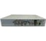 Уличный комплект видеонаблюдения AHD 1MPX Уличный Старт + 1В IVUE 1080N-1MPX-1B 2