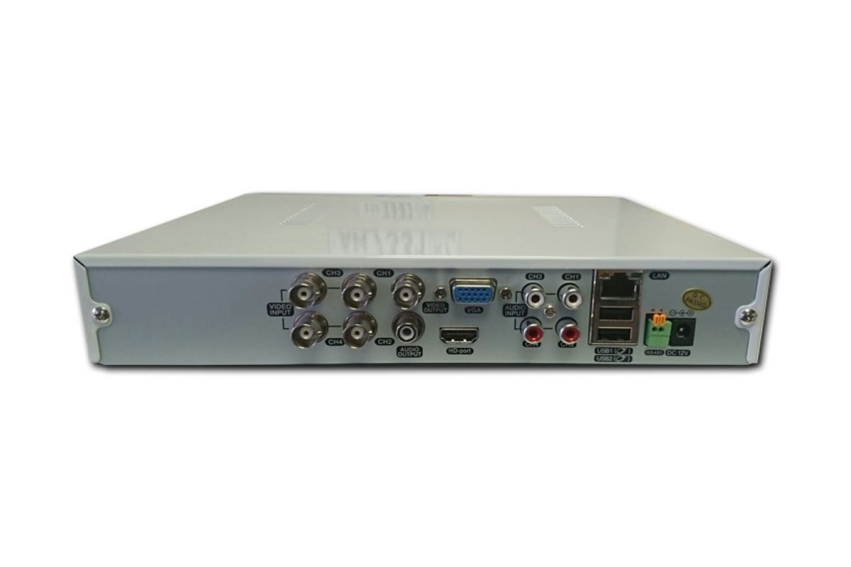 Б а н к n. AVR-8x1080n-н1. Standalone DVR AVR-8x1080n-н1. Ivue NVR-442k25-н1. Жесткий диск для видеонаблюдения ivue.