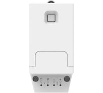 Реле диммер GRITT Core 1 линия DC12-24V 9A 433 + WiFi 32117