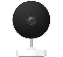 Видеокамера безопасности Xiaomi Outdoor Camera AW200 MJSXJ05HLX41788 BHR6398GL