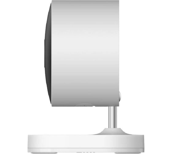 Видеокамера безопасности Xiaomi Outdoor Camera AW200 MJSXJ05HLX41788 BHR6398GL