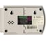 GSM сигнализация REXANT GS-115 46-0115 2