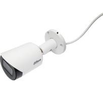 Уличная IP видеокамера DAHUA с фиксированным объективом DH-IPC-HFW2230SP-S-0280B-S2