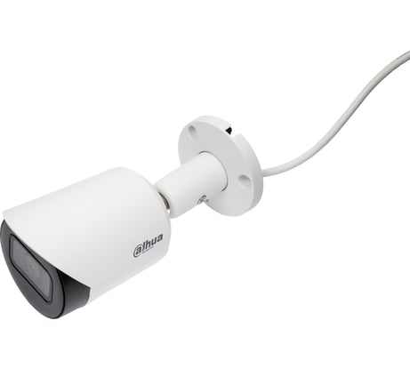 Уличная IP видеокамера DAHUA с фиксированным объективом DH-IPC-HFW2230SP-S-0280B-S2