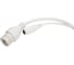Уличная IP видеокамера DAHUA с фиксированным объективом DH-IPC-HFW2230SP-S-0280B-S2 4