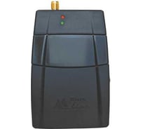 Охранная GSM сигнализация ZONT MEGA SX-150 ML9212