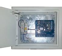 Контроллер Gate -8000-паркинг 4008058