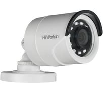 Камера для видеонаблюдения HIWATCH HDC-B020(B) (2.8mm) 00-01018742