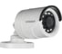 Камера для видеонаблюдения HIWATCH HDC-B020(B) (3.6mm) 00-01018770 1
