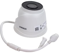 IP-камера HIWATCH IPC-T020(B)(2.8mm) 00-00017208