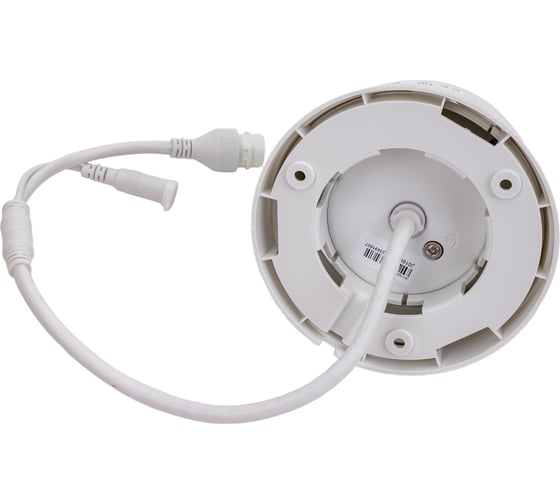 IP-камера HIWATCH IPC-T020(B)(2.8mm) 00-00017208