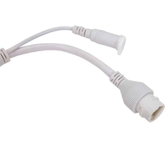 IP-камера HIWATCH IPC-T020(B)(2.8mm) 00-00017208