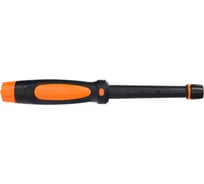 Детектор газа Ermenrich (Эрменрих) NG20 81431