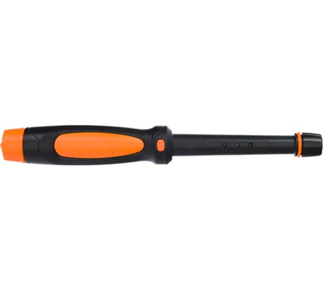 Детектор газа Ermenrich (Эрменрих) NG20 81431