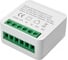 Мини реле SIBLING (1 канал) Powerswitch-M (mini) 00-00015434 1