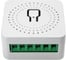 Мини реле SIBLING (1 канал) Powerswitch-M (mini) 00-00015434 2