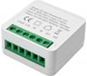 Мини реле SIBLING (1 канал) Powerswitch-M (mini) 00-00015434