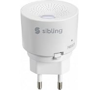 Датчик газа SIBLING ZigBee Powernet-GT 00-00003098