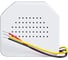 Мини реле SIBLING (3 канала) Powerswitch-M3 (mini) 00-00015436 2