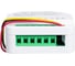 Мини реле SIBLING (3 канала) Powerswitch-M3 (mini) 00-00015436 3