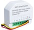 Мини реле SIBLING (3 канала) Powerswitch-M3 (mini) 00-00015436 4