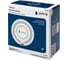 Датчик дыма SIBLING ZigBee Powernet-ZSM 00-00003097 1