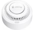 Датчик дыма SIBLING ZigBee Powernet-ZSM 00-00003097 2