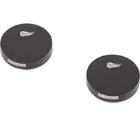 Беспроводной датчик протечки Unipak 512000