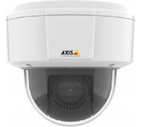 Уличная ip видеокамера AXIS m5525-e 00000002089