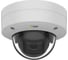 Уличная ip видеокамера AXIS m3206-lve 00000008008 1